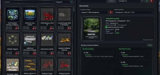 BXR Mod Manager v1.1.4.4