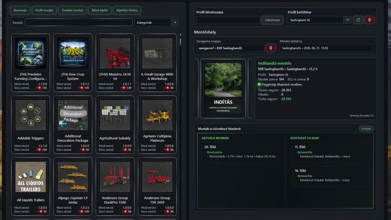 BXR Mod Manager v1.1.4.4