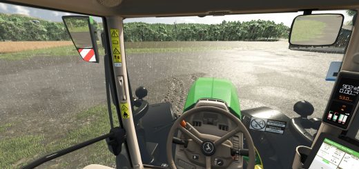 Camera Rotation (updated) v2.0
