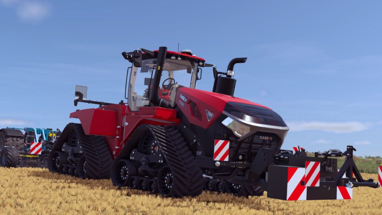 Case IH Steiger Quadtrac 715785 v1.2.1.0