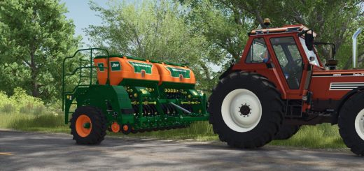 Ceres Master 3570 v1.0