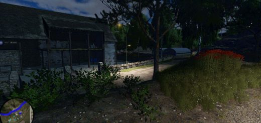 Chacholice v1.0.0.8