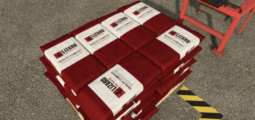 Compost Production Pack v1.3