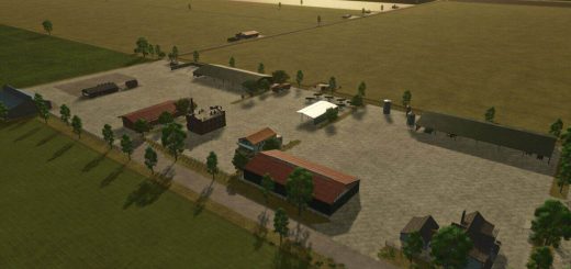 Cows Farm v1.0.0.3