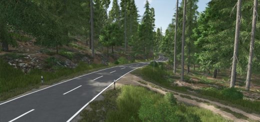 CreativeHorizon v1.0