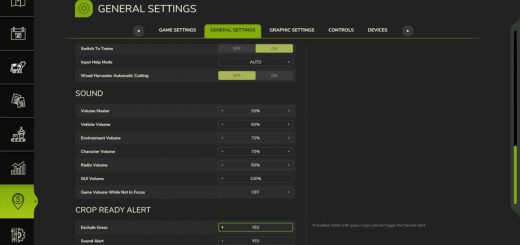Crop Is Ready Alert v1.0.0.1