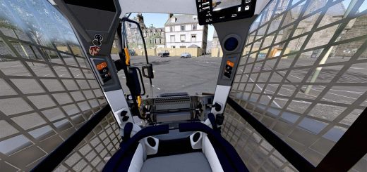 Develo Hyundai DTL35 v1.0