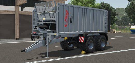DF ASW Ernte-Brenner 220K v1.0.0.1