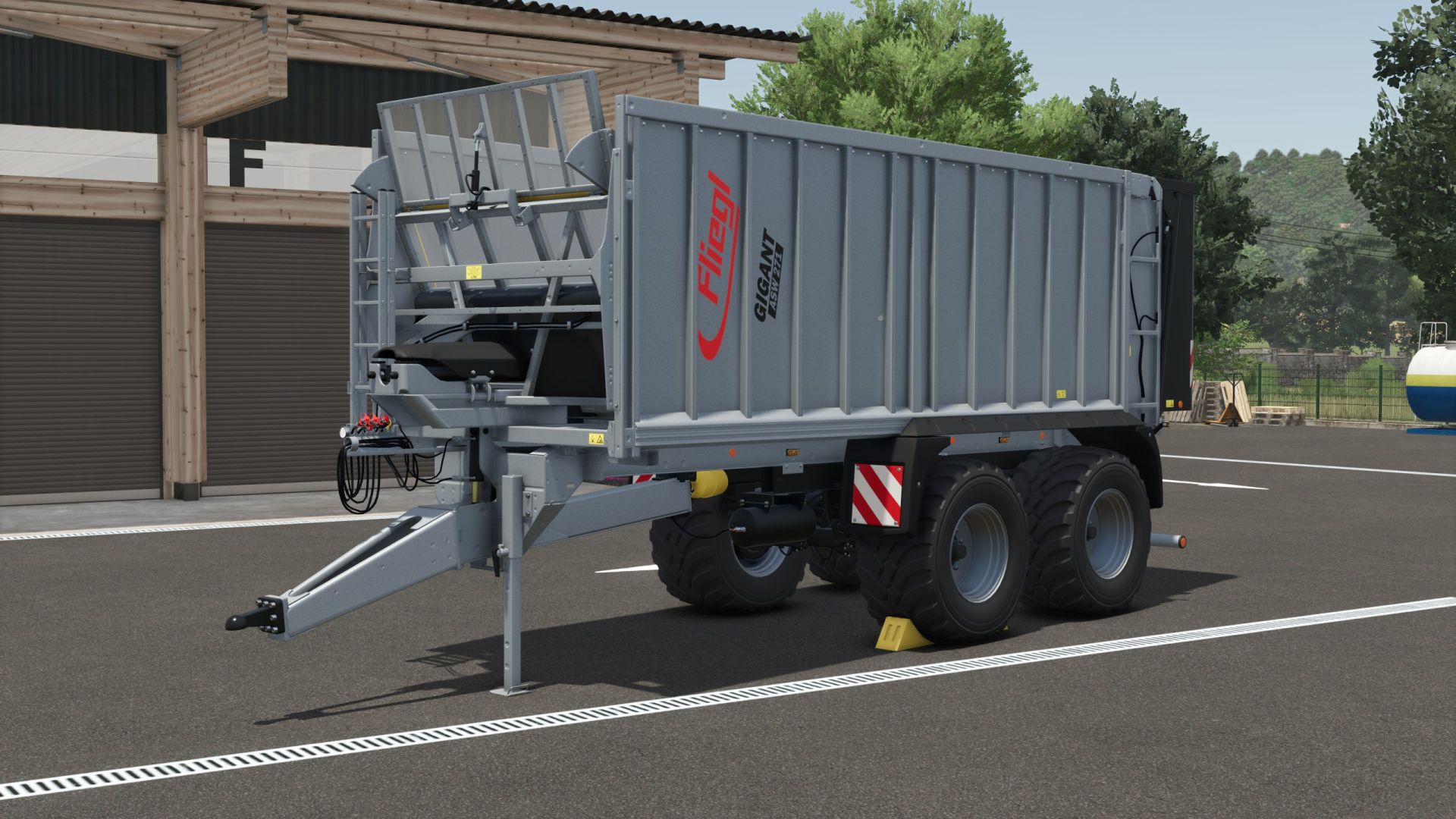 DF ASW Ernte-Brenner 220K v1.0.0.1
