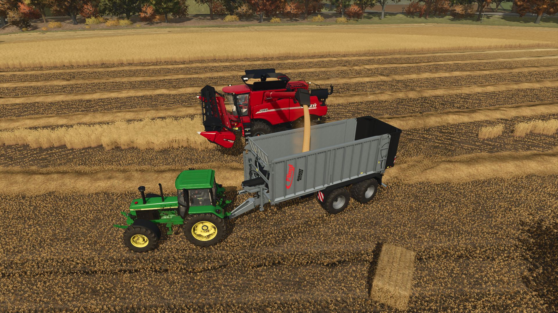 DF ASW Ernte-Brenner 220K v1.0