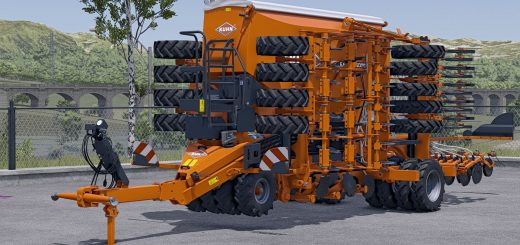 DF Espro 6000 RC v1.0.0.1