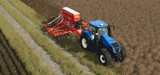 DF Espro 6000 RC v1.0.0.2