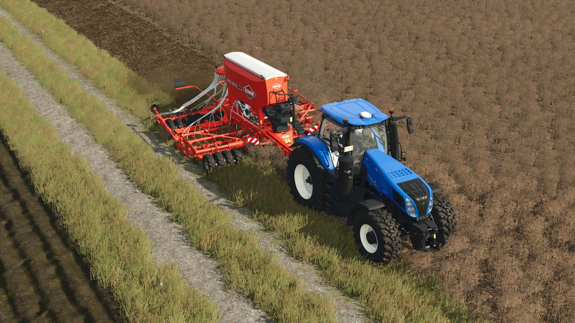 DF Espro 6000 RC v1.0.0.2