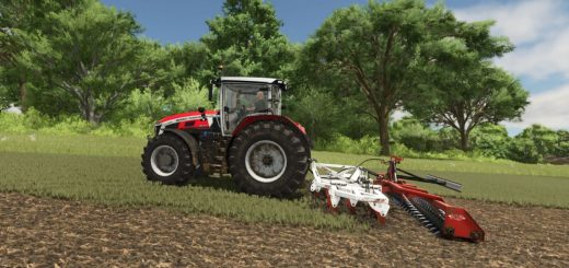 Dynamic Lowering v1.0.3.0