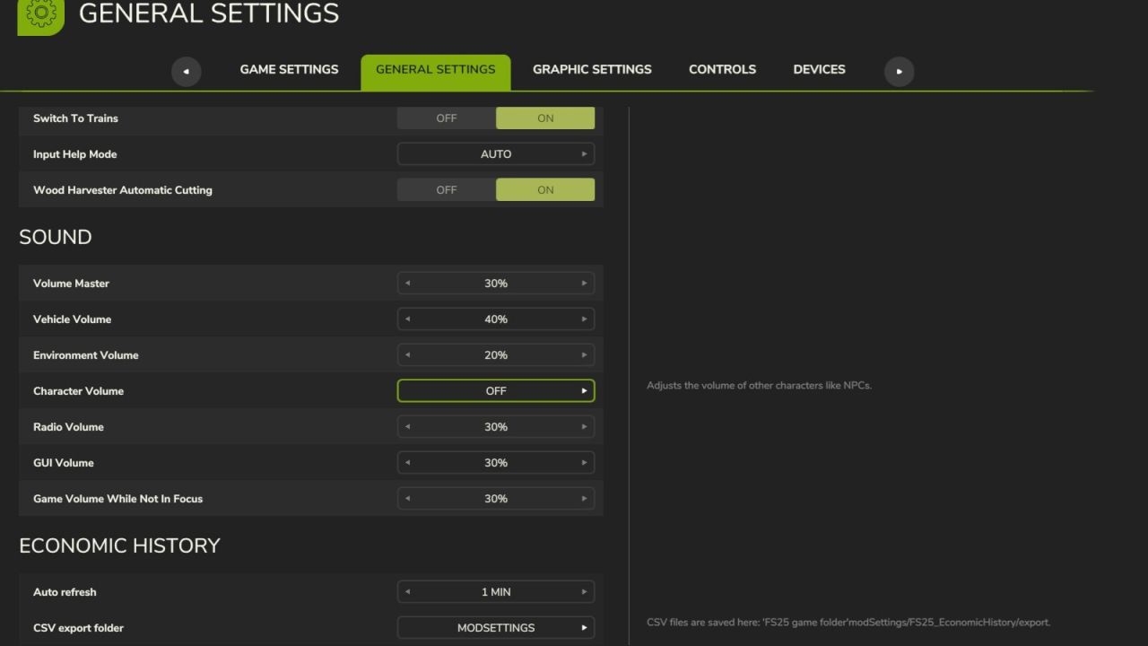 Economic History v1.0.0.1