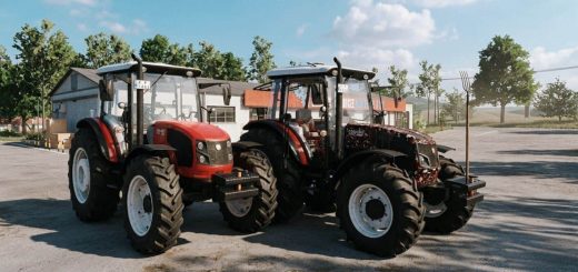 Erkunt Kudret 105E+PLUS v1.9.1.9