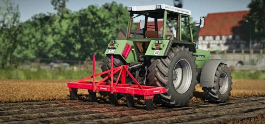 Eurojabelmann MG 5 3000 v1.0.0.1