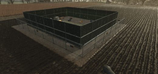 Everything Constructable v1.0.0.2