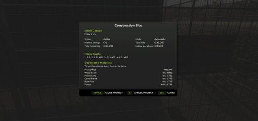 Everything Constructable v1.0.0.3