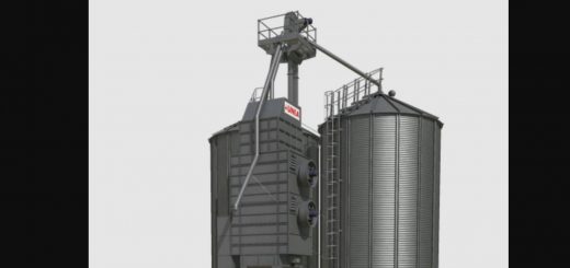 Everything Silo v1.0