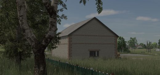 Extension v1.0