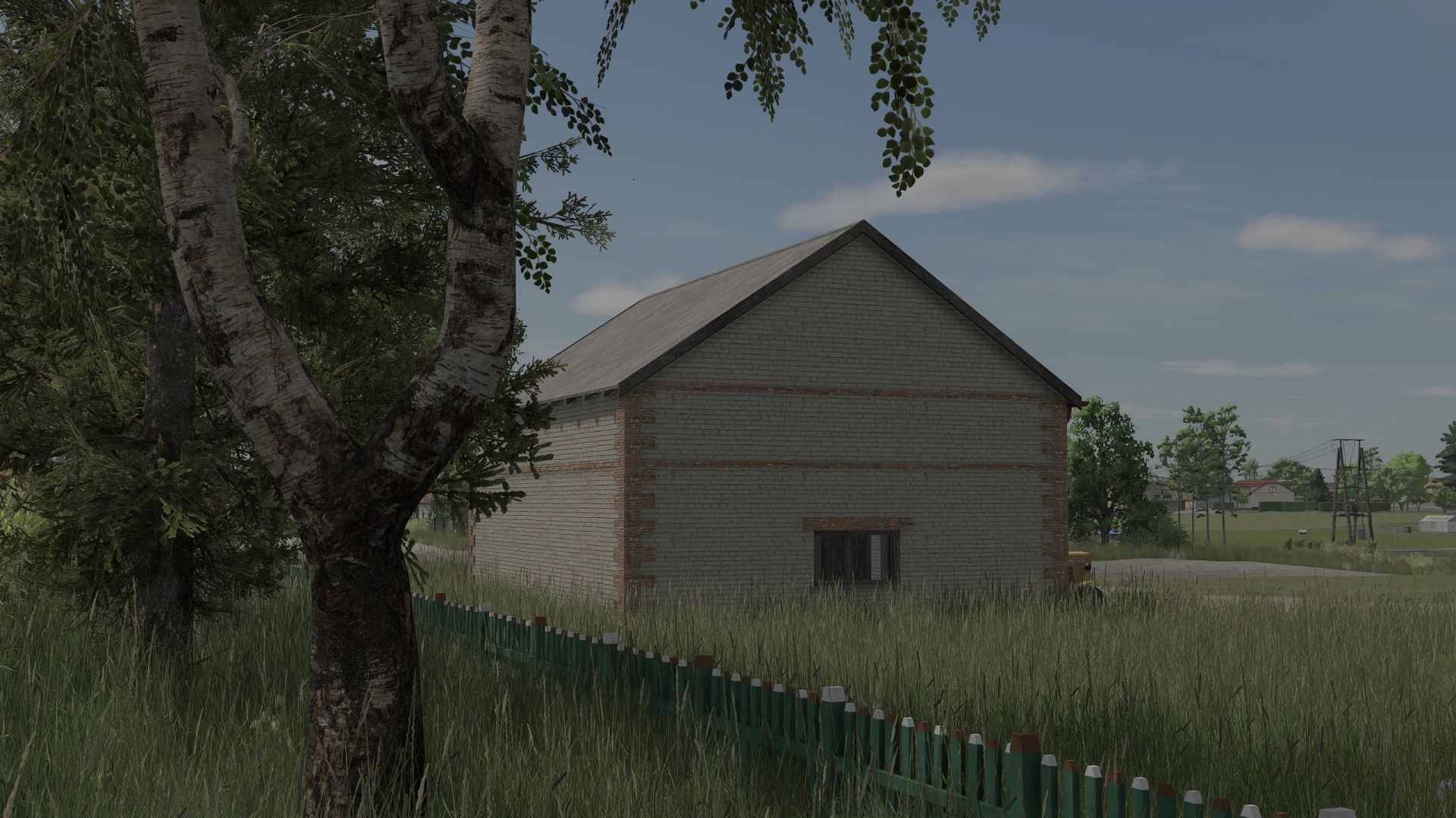 Extension v1.0