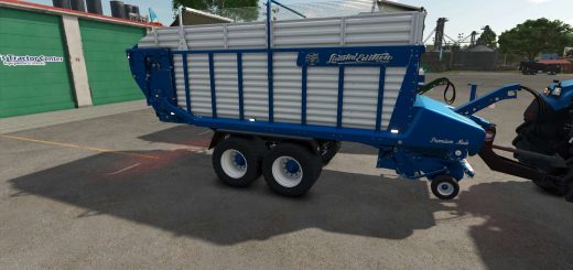 FARO 4010 Limited Edition v1.0.0.1
