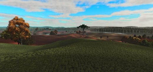 Fazenda Condor v2.0