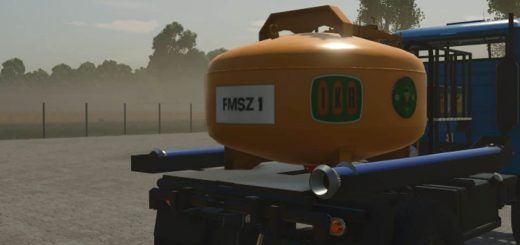 FMSZ 1 v1.0.0.1
