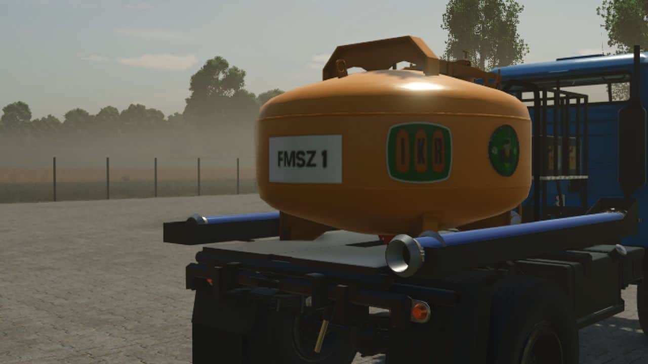 FMSZ 1 v1.0.0.1
