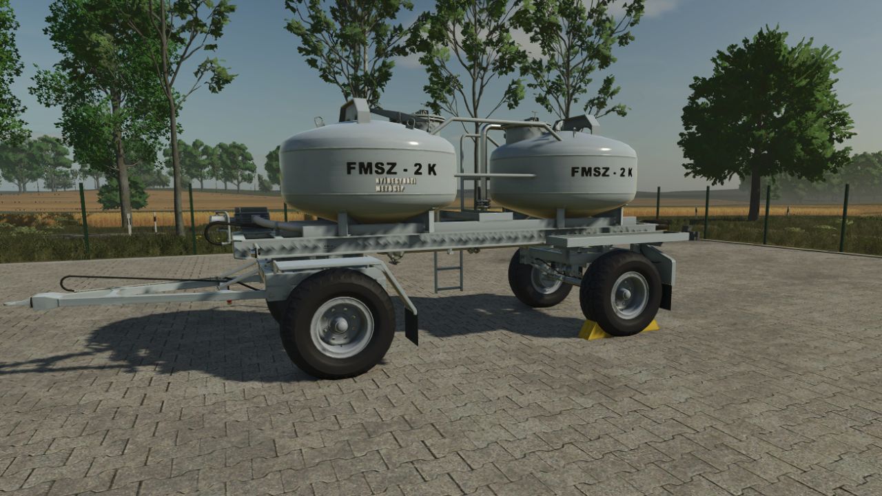 FMSZ 2K v1.0.0.1