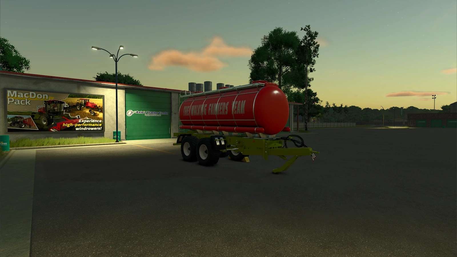 FS52 Universal Tank Pack v1.0.1.5