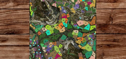 Geistal v1.4