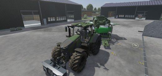 GÖWEIL VarioMaster MAS COMPLETE v1.5.1.0