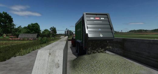 Hawe SLW 25 TN v1.1
