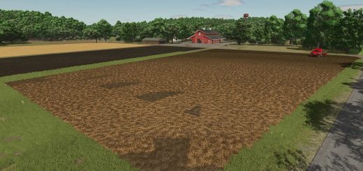 Helfer auf Pump v1.0.2