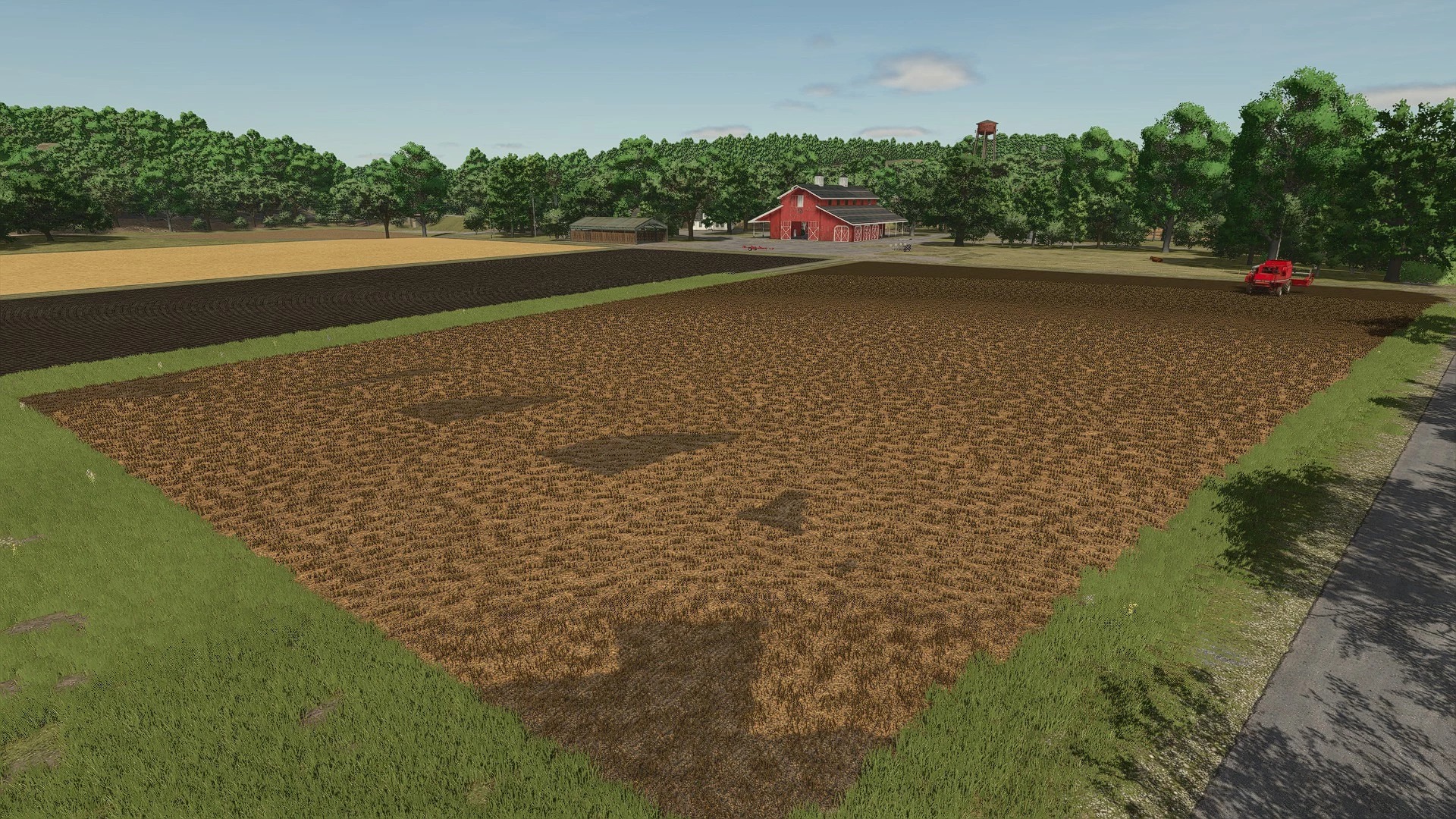 Helfer auf Pump v1.0.2