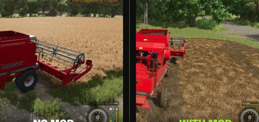 Helpers On Credit v1.0.2.0