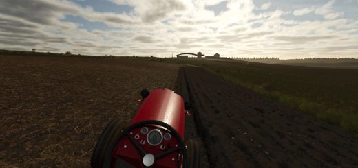 IMT 558 MECAVA v1.0