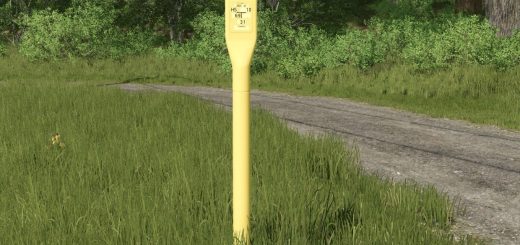 Infoposts v1.0.1.0