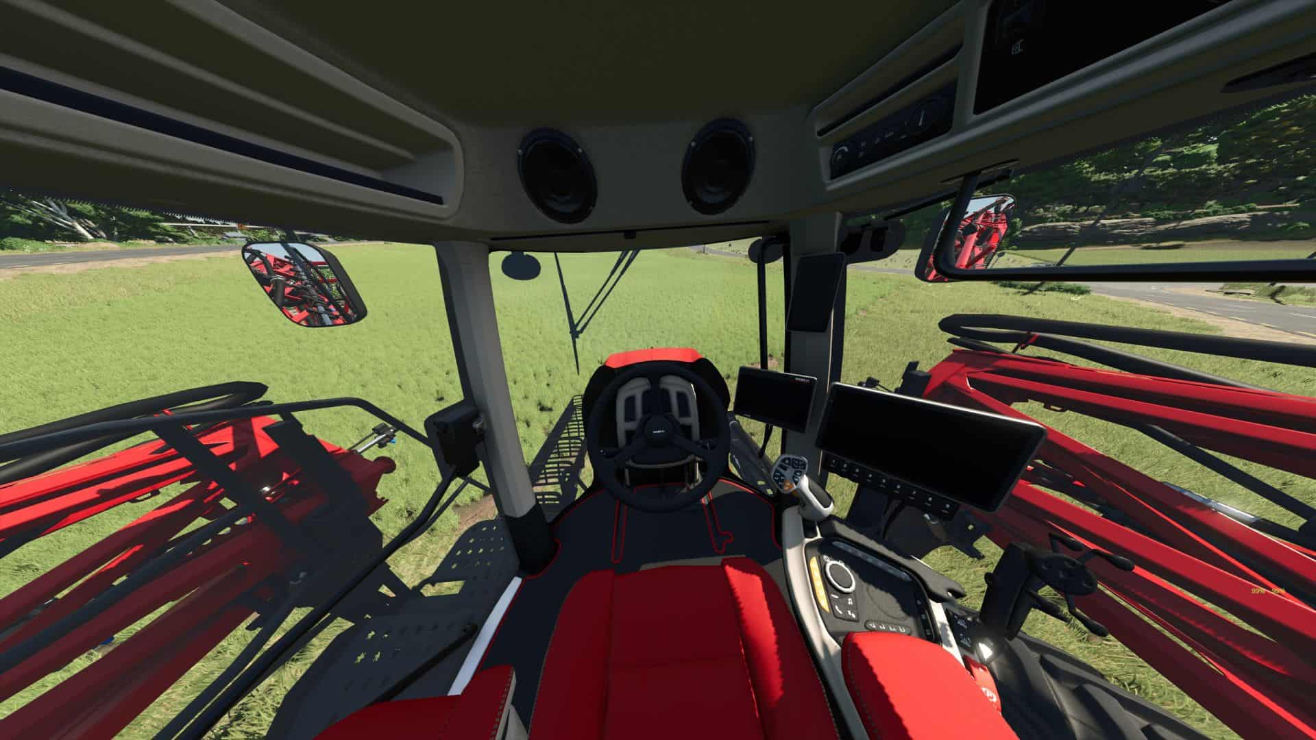 Inside Camera Zoom v1.0.0.2