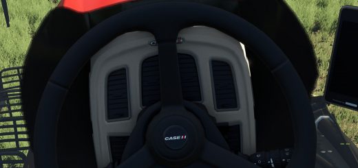 Inside Camera Zoom v1.0.0.3