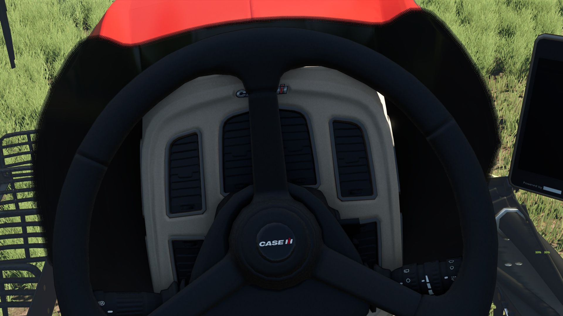 Inside Camera Zoom v1.0.0.3