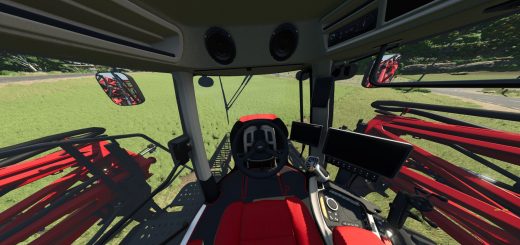 Inside Camera Zoom v1.0.0.4
