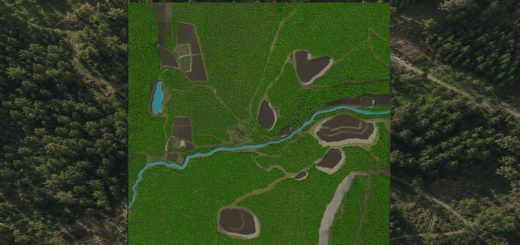 Keno City v1.0.0.2