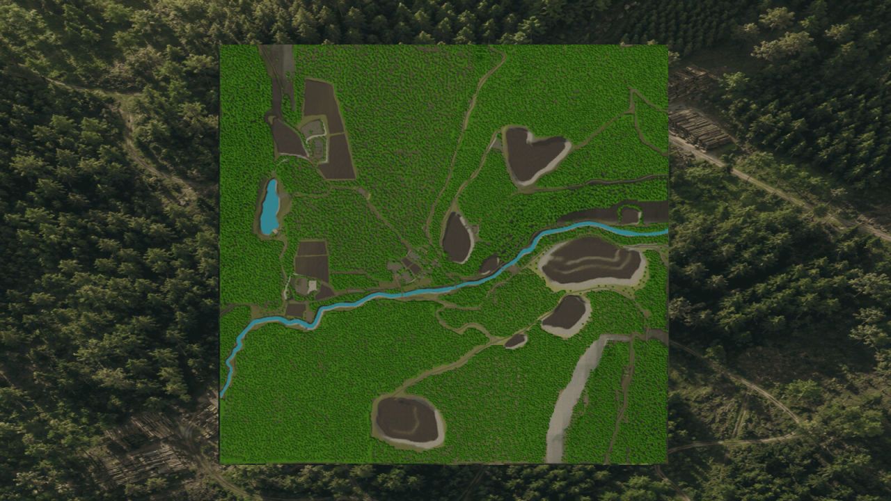 Keno City v1.0.0.2