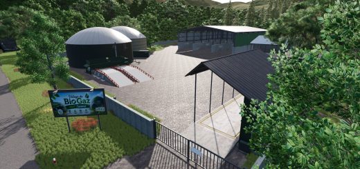 La Haute Belgique v1.0