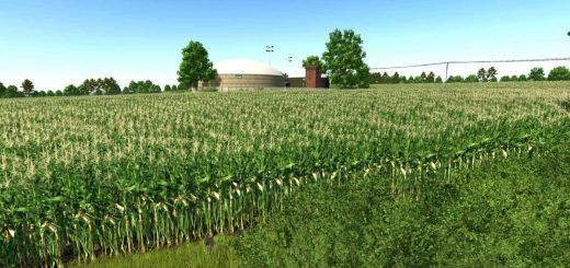 Lanrelas v2.0.0.1