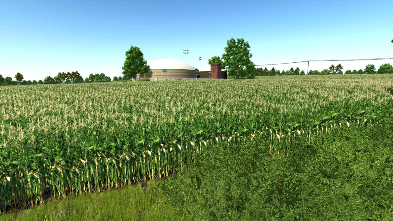 Lanrelas v2.0.0.1