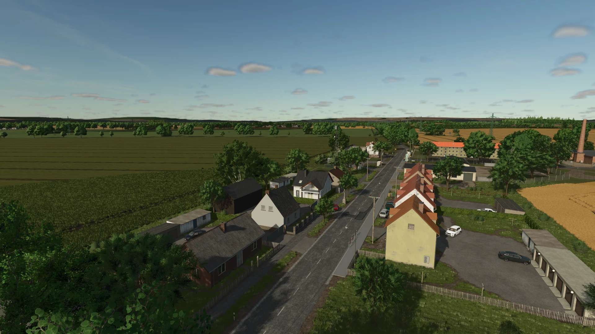 Lehndorf 4Fach Beta v0.9.13.1